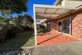 Property photo of 4/56 Livingstone Road Vermont South VIC 3133