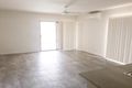 Property photo of 6 Iron Bark Terrace Coomera QLD 4209