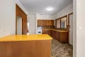 Property photo of 1 Gill Street East Kempsey NSW 2440