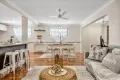Property photo of 23 Burramugga Crescent Kirwan QLD 4817