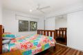 Property photo of 11 Oriole Avenue Peregian Beach QLD 4573