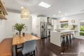 Property photo of 18 Moama Road Malvern East VIC 3145