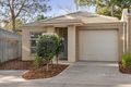 Property photo of 5/12 Irvine Street Mitcham VIC 3132