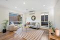 Property photo of 5/12 Irvine Street Mitcham VIC 3132