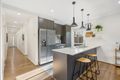 Property photo of 5/12 Irvine Street Mitcham VIC 3132