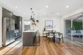 Property photo of 5/12 Irvine Street Mitcham VIC 3132