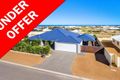 Property photo of 7 Compass Link Sunset Beach WA 6530