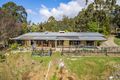 Property photo of 10 Cuthberts Road Margate TAS 7054