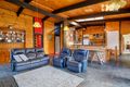 Property photo of 10 Cuthberts Road Margate TAS 7054