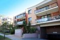 Property photo of 15/1-3 Jacaranda Road Caringbah NSW 2229