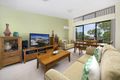 Property photo of 15/1-3 Jacaranda Road Caringbah NSW 2229