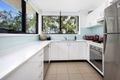 Property photo of 15/1-3 Jacaranda Road Caringbah NSW 2229