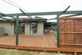 Property photo of 12 Beresford Crescent Gladstone Park VIC 3043