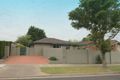 Property photo of 12 Beresford Crescent Gladstone Park VIC 3043