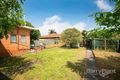 Property photo of 12 White Street Mordialloc VIC 3195