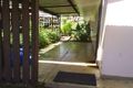 Property photo of 21 Saltbush Road Kambalda West WA 6442