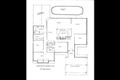 Property photo of 54 Congdon Way Booragoon WA 6154