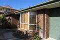 Property photo of 25 Moreton Bay Drive Caloundra West QLD 4551