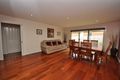 Property photo of 2/71 Mt Dandenong Road Croydon VIC 3136