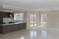 Property photo of 2/11 Lilly Pilly Court Darley VIC 3340