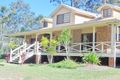 Property photo of 37 Richards Court Bellmere QLD 4510