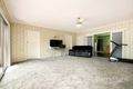 Property photo of 12 White Street Mordialloc VIC 3195
