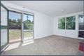Property photo of 9 Garling Street Lyneham ACT 2602
