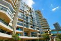Property photo of 1806/180 Ocean Street Edgecliff NSW 2027