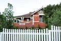 Property photo of 40 George Street Junee NSW 2663