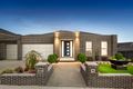 Property photo of 21 Faye Crescent Keilor VIC 3036