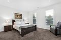Property photo of 21 Faye Crescent Keilor VIC 3036