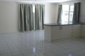 Property photo of 1/22 View Road Bayswater VIC 3153