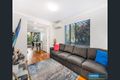Property photo of 12 Laurina Street Mount Annan NSW 2567