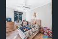 Property photo of 12 Laurina Street Mount Annan NSW 2567