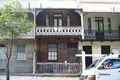 Property photo of 22 Selwyn Street Paddington NSW 2021
