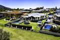 Property photo of 5 Victorious View Cambewarra Village NSW 2540