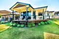 Property photo of 5 Victorious View Cambewarra Village NSW 2540