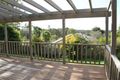 Property photo of 18 Bundarra Way Bonny Hills NSW 2445