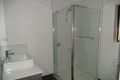 Property photo of 2 Benmar Place Lyndhurst VIC 3975