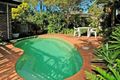 Property photo of 83 Blackbutts Road Frenchs Forest NSW 2086