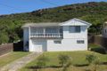 Property photo of 50 Beach Drive Killcare NSW 2257