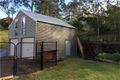 Property photo of 12C Dell Parade Moruya Heads NSW 2537