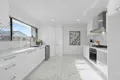 Property photo of 127 Ham Road Mansfield QLD 4122