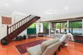 Property photo of 222 Buffalo Road Ryde NSW 2112