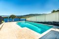 Property photo of 5 Victorious View Cambewarra Village NSW 2540