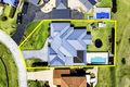 Property photo of 5 Victorious View Cambewarra Village NSW 2540