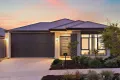 Property photo of 4 Trinity Way Wellard WA 6170