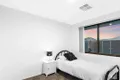 Property photo of 4 Trinity Way Wellard WA 6170