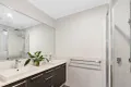 Property photo of 4 Trinity Way Wellard WA 6170
