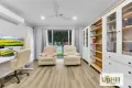 Property photo of 18 Naas Road Clyde North VIC 3978